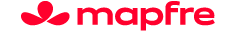 Mapfre Seguros